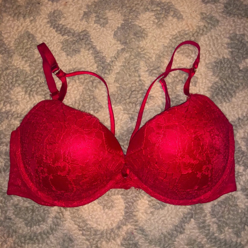 VS BRA